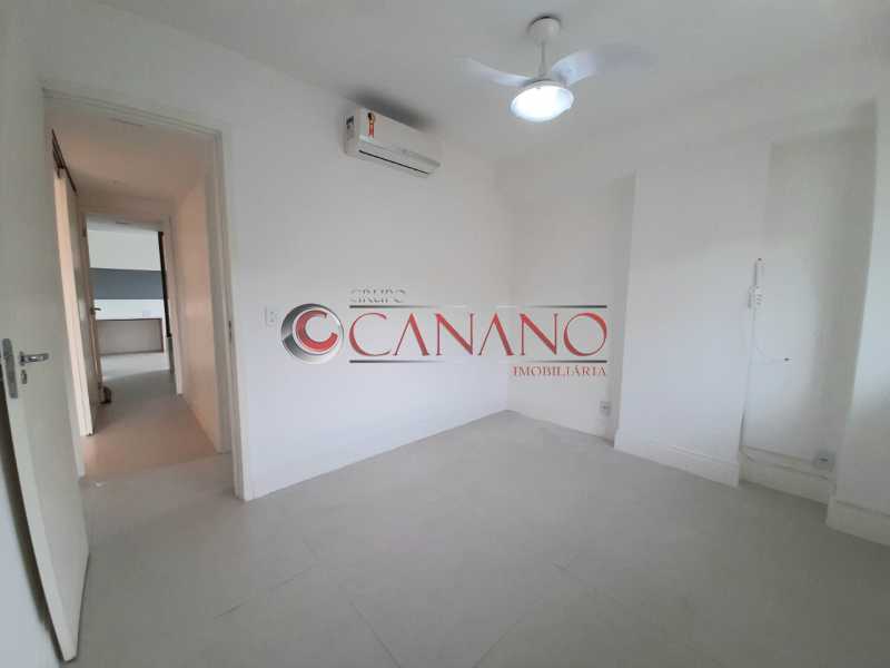 Conheça 28 do imóvel - Apartamento 3 quartos à venda Tijuca, Rio de Janeiro - R$ 860.000 - BJAP30261 - 29 28 - Apartamento 3 quartos à venda Tijuca, Rio de Janeiro - R$ 860.000 - BJAP30261 - 29
