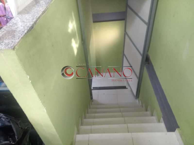 Conheça 6 do imóvel - Sala Comercial 40m² para alugar Rua Borja Reis,Engenho de Dentro, Rio de Janeiro - R$ 2.000 - BJSL00034 - 7 6 - Sala Comercial 40m² para alugar Rua Borja Reis,Engenho de Dentro, Rio de Janeiro - R$ 2.000 - BJSL00034 - 7