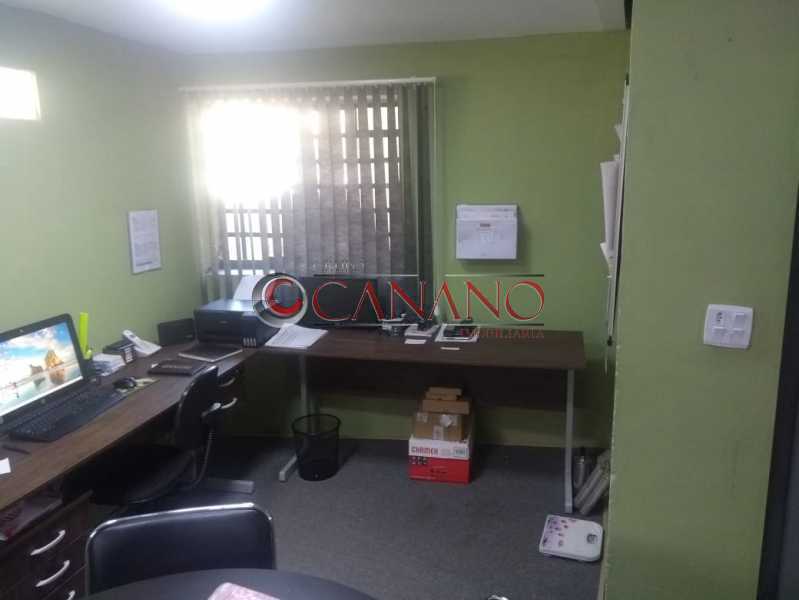 Conheça 11 do imóvel - Sala Comercial 40m² para alugar Rua Borja Reis,Engenho de Dentro, Rio de Janeiro - R$ 2.000 - BJSL00034 - 12 11 - Sala Comercial 40m² para alugar Rua Borja Reis,Engenho de Dentro, Rio de Janeiro - R$ 2.000 - BJSL00034 - 12