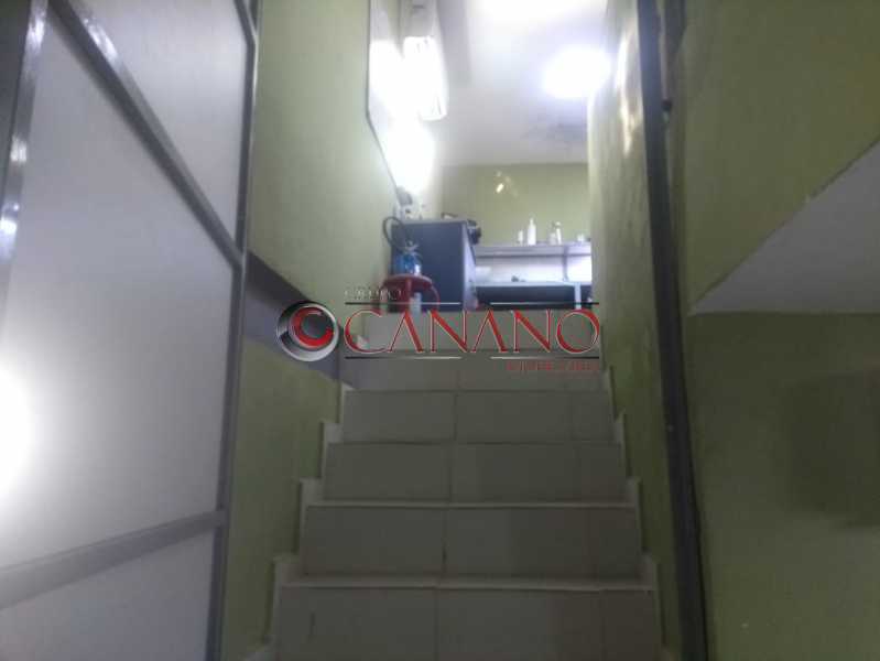 Conheça 12 do imóvel - Sala Comercial 40m² para alugar Rua Borja Reis,Engenho de Dentro, Rio de Janeiro - R$ 2.000 - BJSL00034 - 13 12 - Sala Comercial 40m² para alugar Rua Borja Reis,Engenho de Dentro, Rio de Janeiro - R$ 2.000 - BJSL00034 - 13