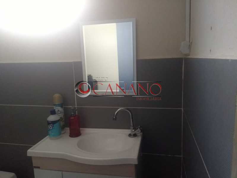 Conheça 13 do imóvel - Sala Comercial 40m² para alugar Rua Borja Reis,Engenho de Dentro, Rio de Janeiro - R$ 2.000 - BJSL00034 - 14 13 - Sala Comercial 40m² para alugar Rua Borja Reis,Engenho de Dentro, Rio de Janeiro - R$ 2.000 - BJSL00034 - 14