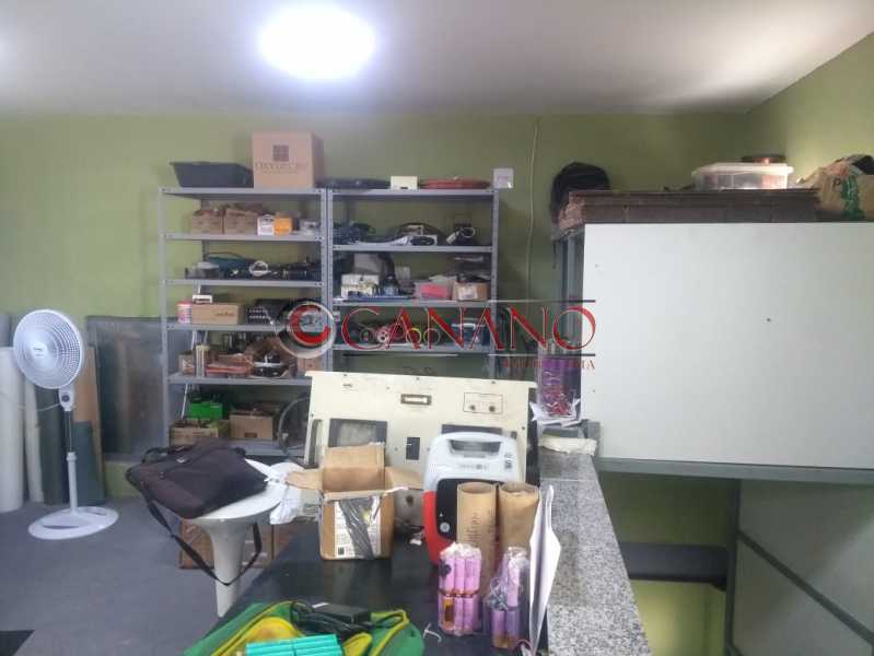 Conheça 15 do imóvel - Sala Comercial 40m² para alugar Rua Borja Reis,Engenho de Dentro, Rio de Janeiro - R$ 2.000 - BJSL00034 - 16 15 - Sala Comercial 40m² para alugar Rua Borja Reis,Engenho de Dentro, Rio de Janeiro - R$ 2.000 - BJSL00034 - 16