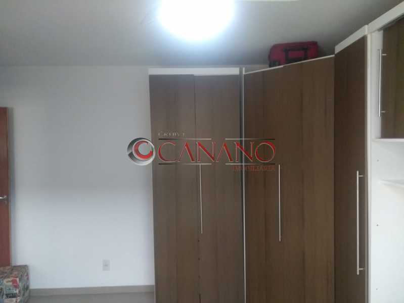 Conheça 16 do imóvel - Sala Comercial 40m² para alugar Rua Borja Reis,Engenho de Dentro, Rio de Janeiro - R$ 2.000 - BJSL00034 - 17 16 - Sala Comercial 40m² para alugar Rua Borja Reis,Engenho de Dentro, Rio de Janeiro - R$ 2.000 - BJSL00034 - 17