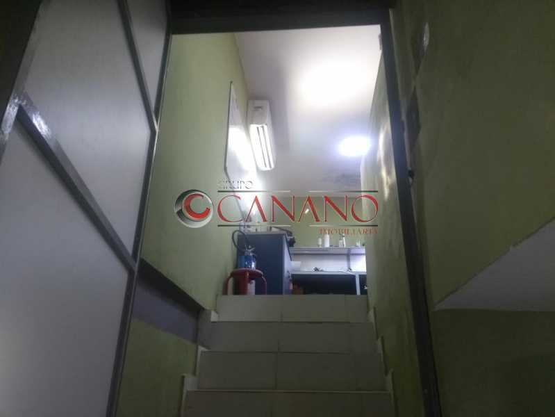 Conheça 17 do imóvel - Sala Comercial 40m² para alugar Rua Borja Reis,Engenho de Dentro, Rio de Janeiro - R$ 2.000 - BJSL00034 - 18 17 - Sala Comercial 40m² para alugar Rua Borja Reis,Engenho de Dentro, Rio de Janeiro - R$ 2.000 - BJSL00034 - 18