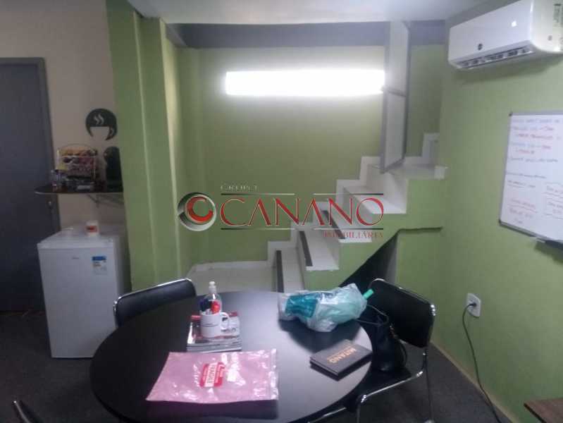 Conheça 5 do imóvel - Sala Comercial 40m² para alugar Rua Borja Reis,Engenho de Dentro, Rio de Janeiro - R$ 2.000 - BJSL00034 - 6 5 - Sala Comercial 40m² para alugar Rua Borja Reis,Engenho de Dentro, Rio de Janeiro - R$ 2.000 - BJSL00034 - 6