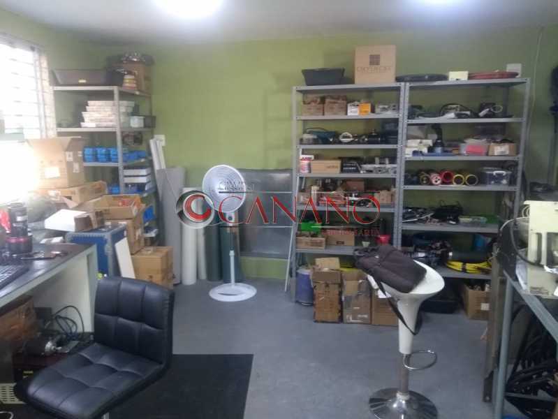 Conheça 18 do imóvel - Sala Comercial 40m² para alugar Rua Borja Reis,Engenho de Dentro, Rio de Janeiro - R$ 2.000 - BJSL00034 - 19 18 - Sala Comercial 40m² para alugar Rua Borja Reis,Engenho de Dentro, Rio de Janeiro - R$ 2.000 - BJSL00034 - 19