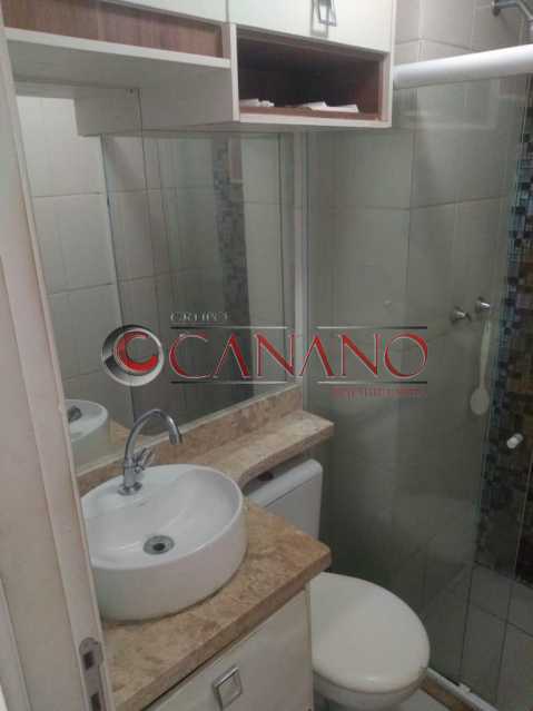 Conheça 11 do imóvel - Apartamento à venda Estrada Coronel Vieira,Irajá, Rio de Janeiro - R$ 275.000 - BJAP30263 - 12 11 - Apartamento à venda Estrada Coronel Vieira,Irajá, Rio de Janeiro - R$ 275.000 - BJAP30263 - 12