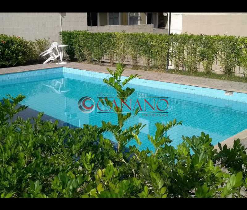 Conheça 14 do imóvel - Apartamento à venda Estrada Coronel Vieira,Irajá, Rio de Janeiro - R$ 275.000 - BJAP30263 - 15 14 - Apartamento à venda Estrada Coronel Vieira,Irajá, Rio de Janeiro - R$ 275.000 - BJAP30263 - 15