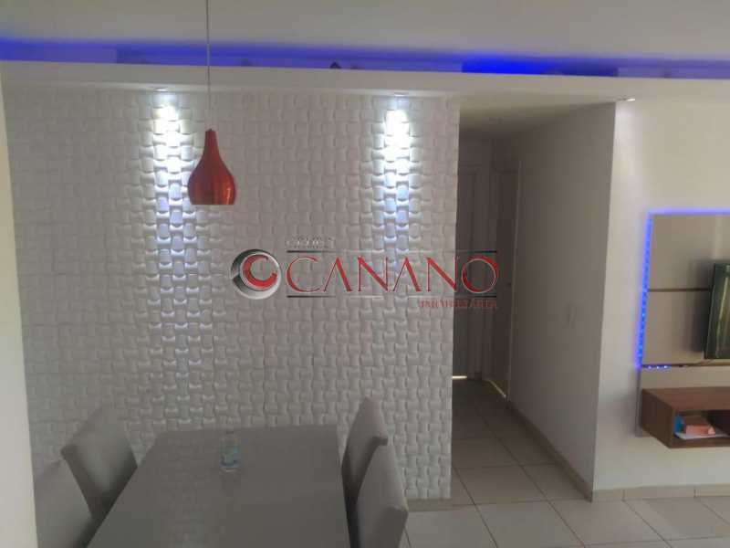 Conheça 15 do imóvel - Apartamento à venda Estrada Coronel Vieira,Irajá, Rio de Janeiro - R$ 275.000 - BJAP30263 - 16 15 - Apartamento à venda Estrada Coronel Vieira,Irajá, Rio de Janeiro - R$ 275.000 - BJAP30263 - 16