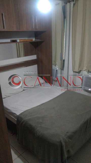 Conheça 12 do imóvel - Apartamento à venda Estrada Coronel Vieira,Irajá, Rio de Janeiro - R$ 275.000 - BJAP30263 - 13 12 - Apartamento à venda Estrada Coronel Vieira,Irajá, Rio de Janeiro - R$ 275.000 - BJAP30263 - 13