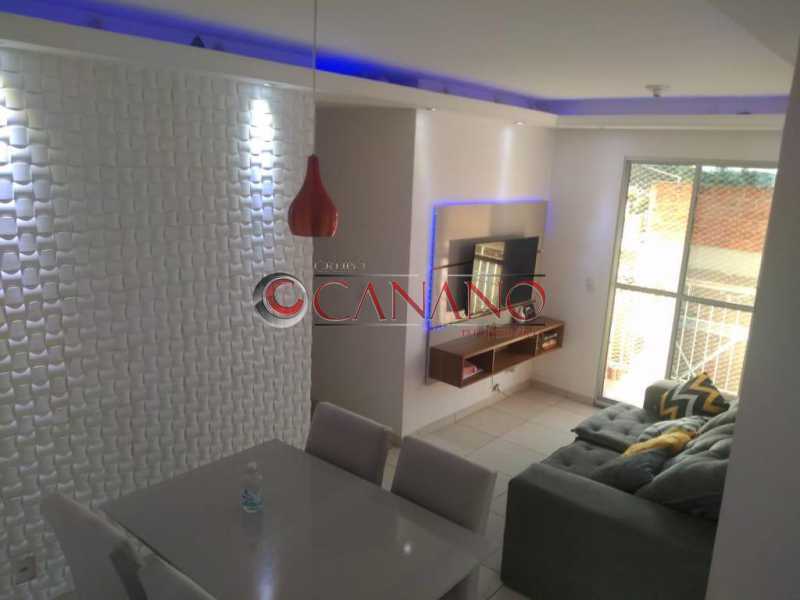 Conheça 16 do imóvel - Apartamento à venda Estrada Coronel Vieira,Irajá, Rio de Janeiro - R$ 275.000 - BJAP30263 - 17 16 - Apartamento à venda Estrada Coronel Vieira,Irajá, Rio de Janeiro - R$ 275.000 - BJAP30263 - 17