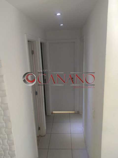 Conheça 18 do imóvel - Apartamento à venda Estrada Coronel Vieira,Irajá, Rio de Janeiro - R$ 275.000 - BJAP30263 - 19 18 - Apartamento à venda Estrada Coronel Vieira,Irajá, Rio de Janeiro - R$ 275.000 - BJAP30263 - 19