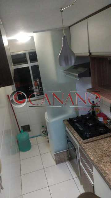 Conheça 19 do imóvel - Apartamento à venda Estrada Coronel Vieira,Irajá, Rio de Janeiro - R$ 275.000 - BJAP30263 - 20 19 - Apartamento à venda Estrada Coronel Vieira,Irajá, Rio de Janeiro - R$ 275.000 - BJAP30263 - 20