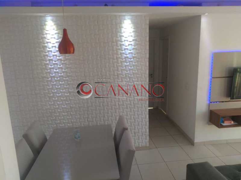 Conheça 20 do imóvel - Apartamento à venda Estrada Coronel Vieira,Irajá, Rio de Janeiro - R$ 275.000 - BJAP30263 - 21 20 - Apartamento à venda Estrada Coronel Vieira,Irajá, Rio de Janeiro - R$ 275.000 - BJAP30263 - 21