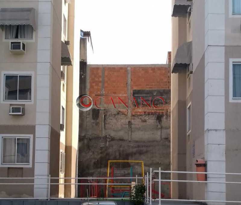 Conheça 21 do imóvel - Apartamento à venda Estrada Coronel Vieira,Irajá, Rio de Janeiro - R$ 275.000 - BJAP30263 - 22 21 - Apartamento à venda Estrada Coronel Vieira,Irajá, Rio de Janeiro - R$ 275.000 - BJAP30263 - 22