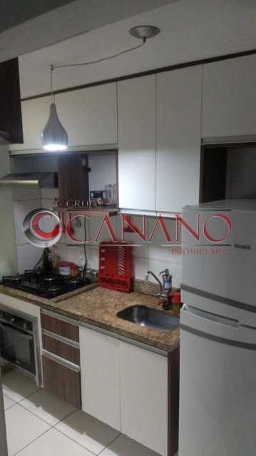 Conheça 22 do imóvel - Apartamento à venda Estrada Coronel Vieira,Irajá, Rio de Janeiro - R$ 275.000 - BJAP30263 - 23 22 - Apartamento à venda Estrada Coronel Vieira,Irajá, Rio de Janeiro - R$ 275.000 - BJAP30263 - 23
