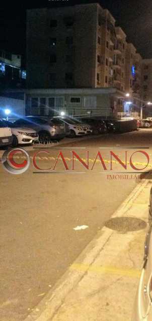 Conheça 23 do imóvel - Apartamento à venda Estrada Coronel Vieira,Irajá, Rio de Janeiro - R$ 275.000 - BJAP30263 - 24 23 - Apartamento à venda Estrada Coronel Vieira,Irajá, Rio de Janeiro - R$ 275.000 - BJAP30263 - 24