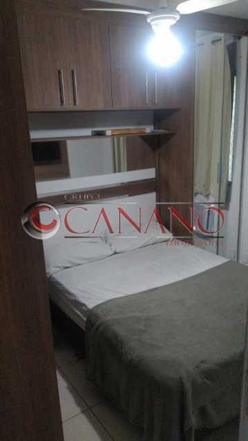 Conheça 24 do imóvel - Apartamento à venda Estrada Coronel Vieira,Irajá, Rio de Janeiro - R$ 275.000 - BJAP30263 - 25 24 - Apartamento à venda Estrada Coronel Vieira,Irajá, Rio de Janeiro - R$ 275.000 - BJAP30263 - 25