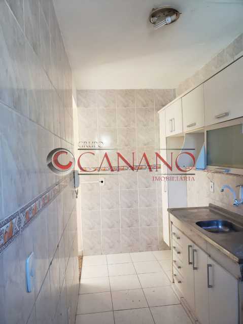 Conheça 4 do imóvel - Apartamento à venda Rua João Barbalho,Quintino Bocaiúva, Rio de Janeiro - R$ 170.000 - BJAP20894 - 3 4 - Apartamento à venda Rua João Barbalho,Quintino Bocaiúva, Rio de Janeiro - R$ 170.000 - BJAP20894 - 3