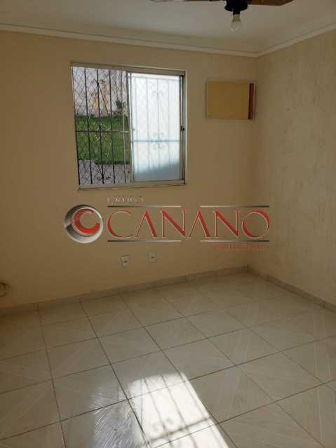 Conheça 6 do imóvel - Apartamento à venda Rua João Barbalho,Quintino Bocaiúva, Rio de Janeiro - R$ 170.000 - BJAP20894 - 1 6 - Apartamento à venda Rua João Barbalho,Quintino Bocaiúva, Rio de Janeiro - R$ 170.000 - BJAP20894 - 1
