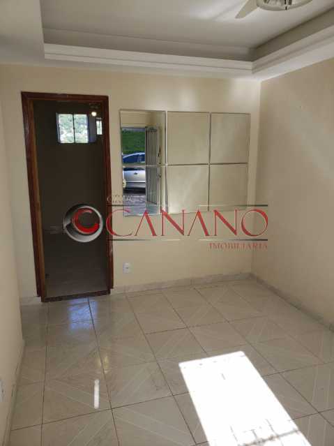 Conheça 9 do imóvel - Apartamento à venda Rua João Barbalho,Quintino Bocaiúva, Rio de Janeiro - R$ 170.000 - BJAP20894 - 10 9 - Apartamento à venda Rua João Barbalho,Quintino Bocaiúva, Rio de Janeiro - R$ 170.000 - BJAP20894 - 10