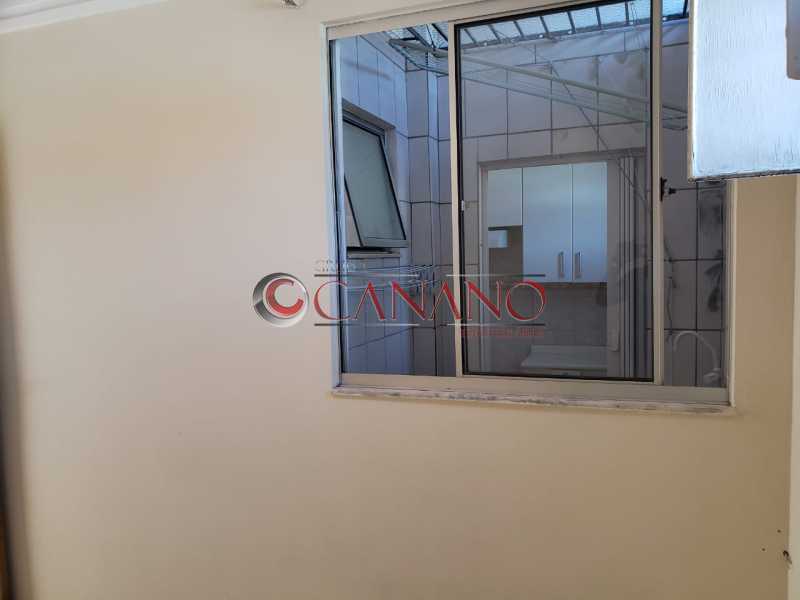 Conheça 11 do imóvel - Apartamento à venda Rua João Barbalho,Quintino Bocaiúva, Rio de Janeiro - R$ 170.000 - BJAP20894 - 12 11 - Apartamento à venda Rua João Barbalho,Quintino Bocaiúva, Rio de Janeiro - R$ 170.000 - BJAP20894 - 12