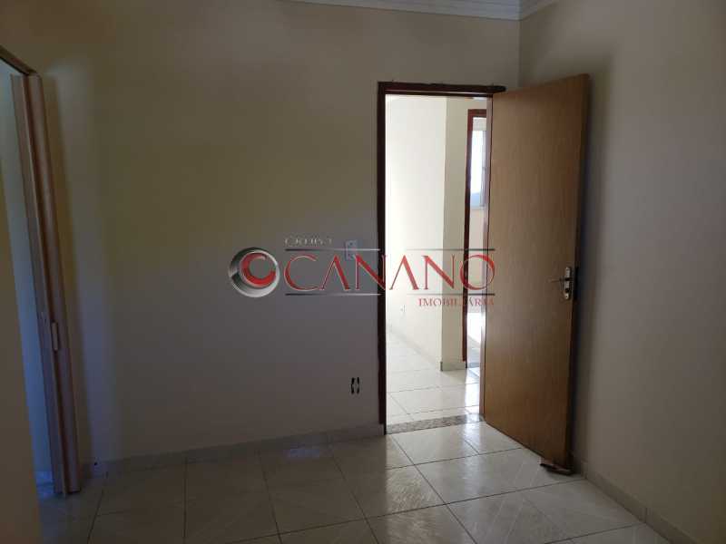 Conheça 12 do imóvel - Apartamento à venda Rua João Barbalho,Quintino Bocaiúva, Rio de Janeiro - R$ 170.000 - BJAP20894 - 13 12 - Apartamento à venda Rua João Barbalho,Quintino Bocaiúva, Rio de Janeiro - R$ 170.000 - BJAP20894 - 13