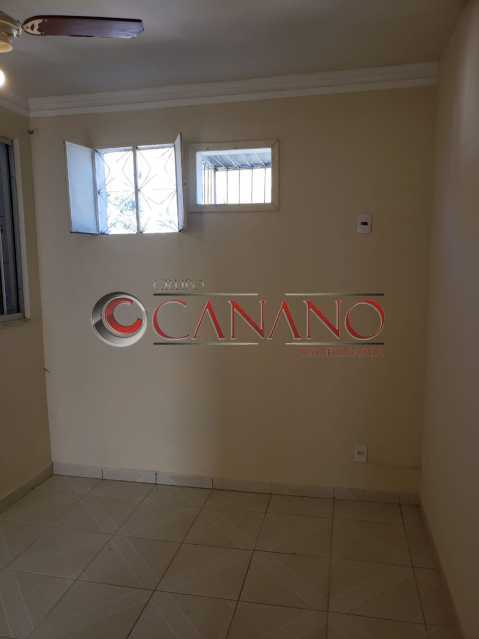 Conheça 14 do imóvel - Apartamento à venda Rua João Barbalho,Quintino Bocaiúva, Rio de Janeiro - R$ 170.000 - BJAP20894 - 15 14 - Apartamento à venda Rua João Barbalho,Quintino Bocaiúva, Rio de Janeiro - R$ 170.000 - BJAP20894 - 15