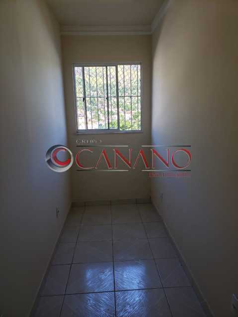 Conheça 15 do imóvel - Apartamento à venda Rua João Barbalho,Quintino Bocaiúva, Rio de Janeiro - R$ 170.000 - BJAP20894 - 16 15 - Apartamento à venda Rua João Barbalho,Quintino Bocaiúva, Rio de Janeiro - R$ 170.000 - BJAP20894 - 16