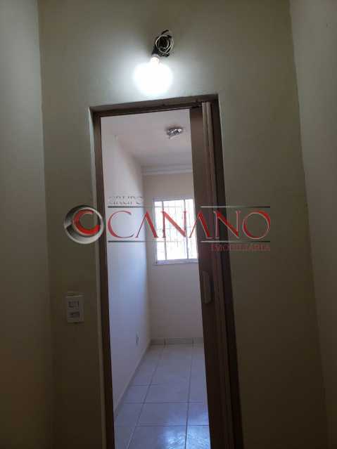 Conheça 16 do imóvel - Apartamento à venda Rua João Barbalho,Quintino Bocaiúva, Rio de Janeiro - R$ 170.000 - BJAP20894 - 17 16 - Apartamento à venda Rua João Barbalho,Quintino Bocaiúva, Rio de Janeiro - R$ 170.000 - BJAP20894 - 17
