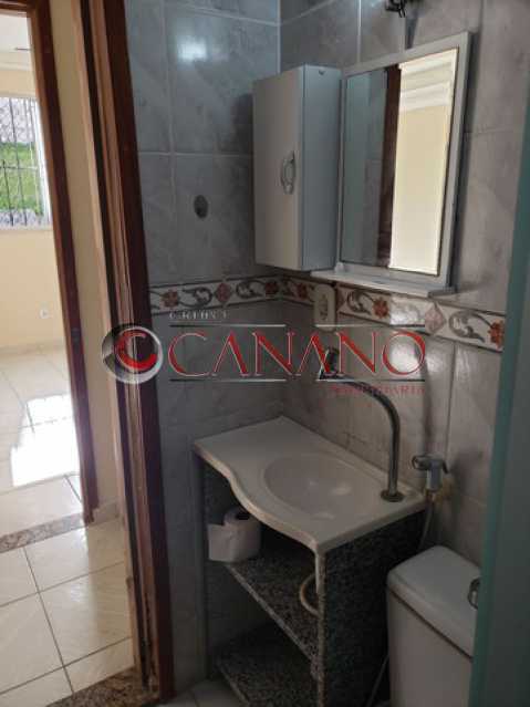 Conheça 18 do imóvel - Apartamento à venda Rua João Barbalho,Quintino Bocaiúva, Rio de Janeiro - R$ 170.000 - BJAP20894 - 19 18 - Apartamento à venda Rua João Barbalho,Quintino Bocaiúva, Rio de Janeiro - R$ 170.000 - BJAP20894 - 19