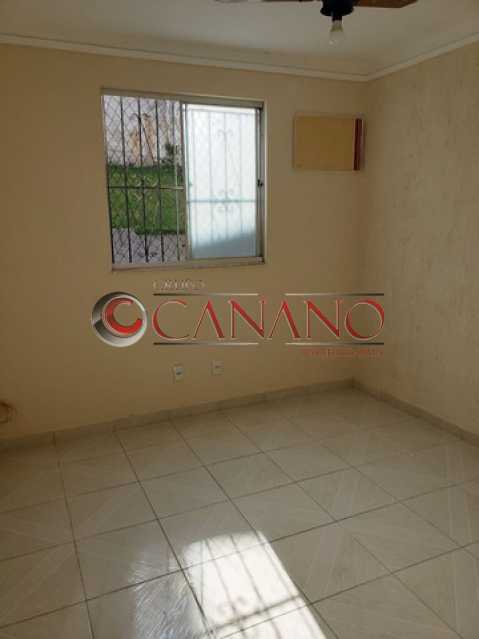 Conheça 19 do imóvel - Apartamento à venda Rua João Barbalho,Quintino Bocaiúva, Rio de Janeiro - R$ 170.000 - BJAP20894 - 20 19 - Apartamento à venda Rua João Barbalho,Quintino Bocaiúva, Rio de Janeiro - R$ 170.000 - BJAP20894 - 20