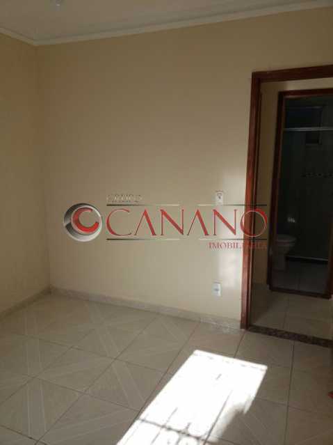 Conheça 20 do imóvel - Apartamento à venda Rua João Barbalho,Quintino Bocaiúva, Rio de Janeiro - R$ 170.000 - BJAP20894 - 21 20 - Apartamento à venda Rua João Barbalho,Quintino Bocaiúva, Rio de Janeiro - R$ 170.000 - BJAP20894 - 21