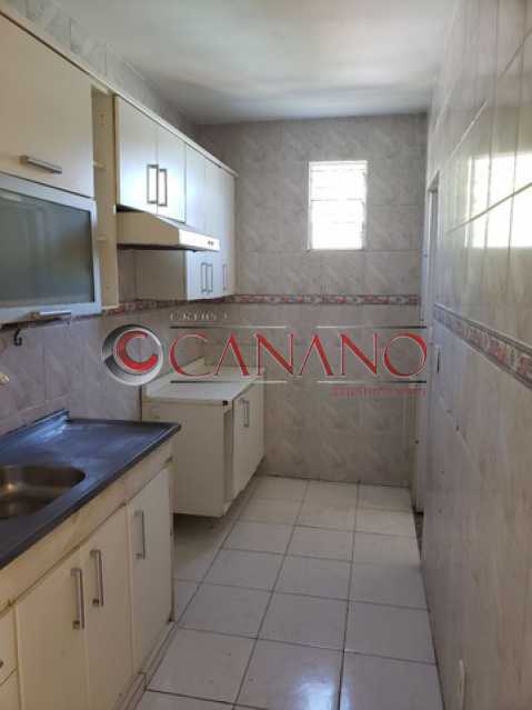 Conheça 21 do imóvel - Apartamento à venda Rua João Barbalho,Quintino Bocaiúva, Rio de Janeiro - R$ 170.000 - BJAP20894 - 22 21 - Apartamento à venda Rua João Barbalho,Quintino Bocaiúva, Rio de Janeiro - R$ 170.000 - BJAP20894 - 22