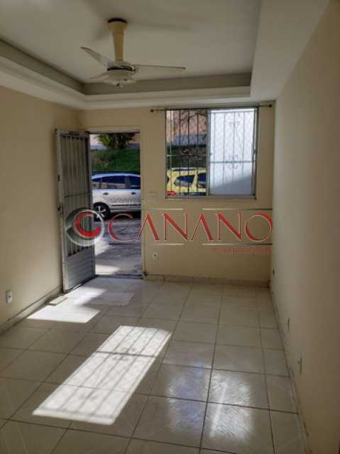 Conheça 23 do imóvel - Apartamento à venda Rua João Barbalho,Quintino Bocaiúva, Rio de Janeiro - R$ 170.000 - BJAP20894 - 24 23 - Apartamento à venda Rua João Barbalho,Quintino Bocaiúva, Rio de Janeiro - R$ 170.000 - BJAP20894 - 24