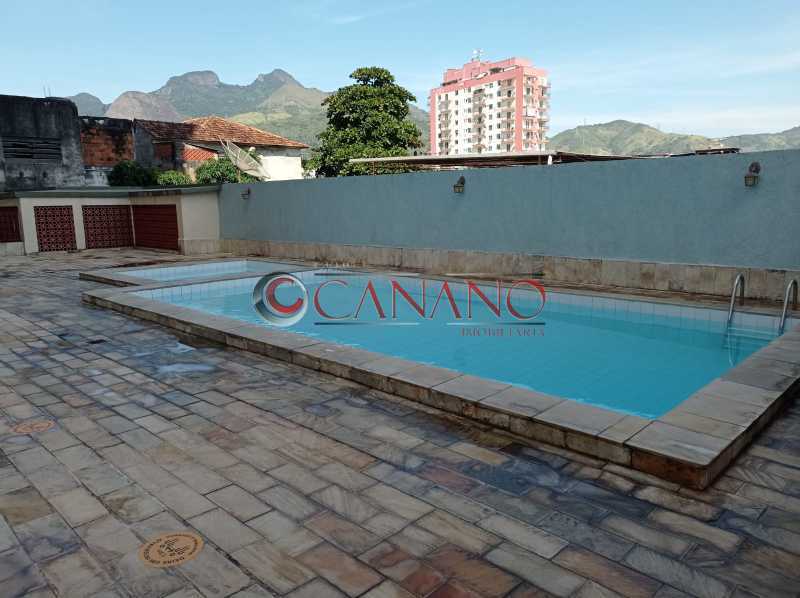 Conheça 1 do imóvel - Apartamento à venda Avenida Marechal Rondon,Engenho Novo, Rio de Janeiro - R$ 180.000 - BJAP20896 - 1 1 - Apartamento à venda Avenida Marechal Rondon,Engenho Novo, Rio de Janeiro - R$ 180.000 - BJAP20896 - 1