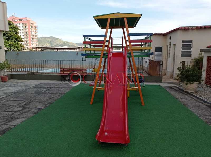 Conheça 2 do imóvel - Apartamento à venda Avenida Marechal Rondon,Engenho Novo, Rio de Janeiro - R$ 180.000 - BJAP20896 - 3 2 - Apartamento à venda Avenida Marechal Rondon,Engenho Novo, Rio de Janeiro - R$ 180.000 - BJAP20896 - 3