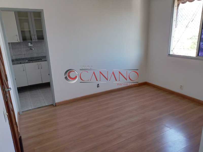 Conheça 3 do imóvel - Apartamento à venda Avenida Marechal Rondon,Engenho Novo, Rio de Janeiro - R$ 180.000 - BJAP20896 - 4 3 - Apartamento à venda Avenida Marechal Rondon,Engenho Novo, Rio de Janeiro - R$ 180.000 - BJAP20896 - 4