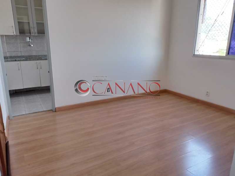 Conheça 4 do imóvel - Apartamento à venda Avenida Marechal Rondon,Engenho Novo, Rio de Janeiro - R$ 180.000 - BJAP20896 - 5 4 - Apartamento à venda Avenida Marechal Rondon,Engenho Novo, Rio de Janeiro - R$ 180.000 - BJAP20896 - 5