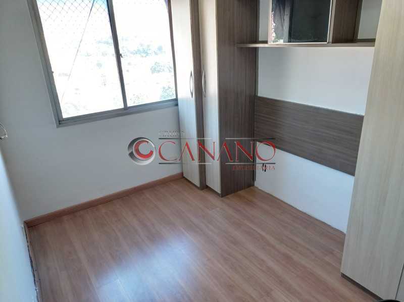 Conheça 5 do imóvel - Apartamento à venda Avenida Marechal Rondon,Engenho Novo, Rio de Janeiro - R$ 180.000 - BJAP20896 - 6 5 - Apartamento à venda Avenida Marechal Rondon,Engenho Novo, Rio de Janeiro - R$ 180.000 - BJAP20896 - 6