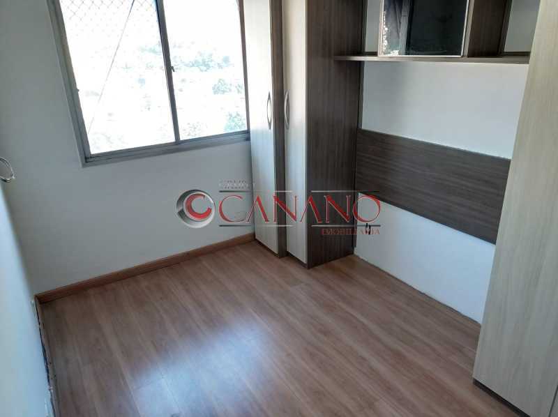 Conheça 6 do imóvel - Apartamento à venda Avenida Marechal Rondon,Engenho Novo, Rio de Janeiro - R$ 180.000 - BJAP20896 - 7 6 - Apartamento à venda Avenida Marechal Rondon,Engenho Novo, Rio de Janeiro - R$ 180.000 - BJAP20896 - 7