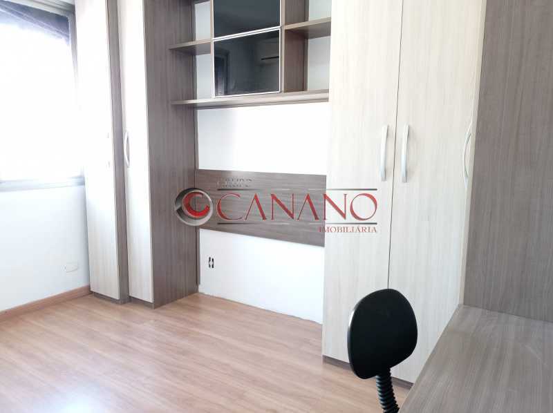 Conheça 7 do imóvel - Apartamento à venda Avenida Marechal Rondon,Engenho Novo, Rio de Janeiro - R$ 180.000 - BJAP20896 - 8 7 - Apartamento à venda Avenida Marechal Rondon,Engenho Novo, Rio de Janeiro - R$ 180.000 - BJAP20896 - 8