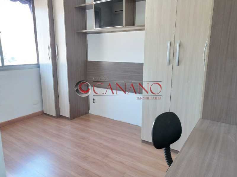 Conheça 8 do imóvel - Apartamento à venda Avenida Marechal Rondon,Engenho Novo, Rio de Janeiro - R$ 180.000 - BJAP20896 - 9 8 - Apartamento à venda Avenida Marechal Rondon,Engenho Novo, Rio de Janeiro - R$ 180.000 - BJAP20896 - 9