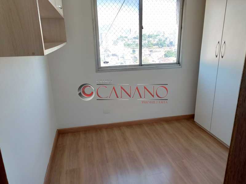 Conheça 9 do imóvel - Apartamento à venda Avenida Marechal Rondon,Engenho Novo, Rio de Janeiro - R$ 180.000 - BJAP20896 - 10 9 - Apartamento à venda Avenida Marechal Rondon,Engenho Novo, Rio de Janeiro - R$ 180.000 - BJAP20896 - 10