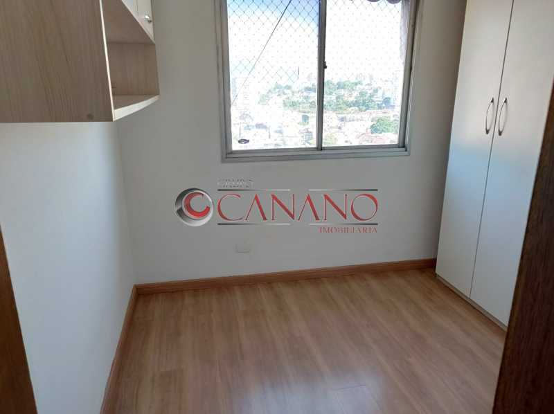 Conheça 10 do imóvel - Apartamento à venda Avenida Marechal Rondon,Engenho Novo, Rio de Janeiro - R$ 180.000 - BJAP20896 - 11 10 - Apartamento à venda Avenida Marechal Rondon,Engenho Novo, Rio de Janeiro - R$ 180.000 - BJAP20896 - 11