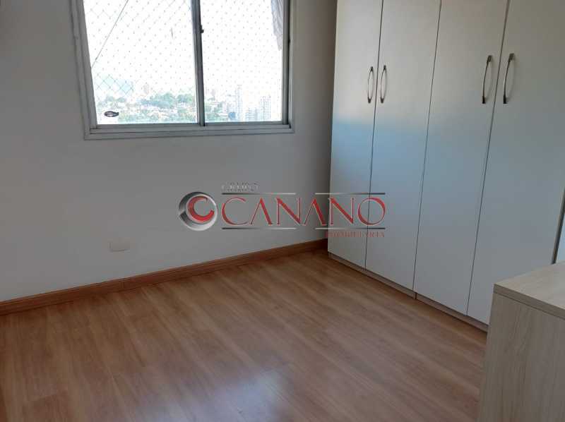 Conheça 11 do imóvel - Apartamento à venda Avenida Marechal Rondon,Engenho Novo, Rio de Janeiro - R$ 180.000 - BJAP20896 - 12 11 - Apartamento à venda Avenida Marechal Rondon,Engenho Novo, Rio de Janeiro - R$ 180.000 - BJAP20896 - 12