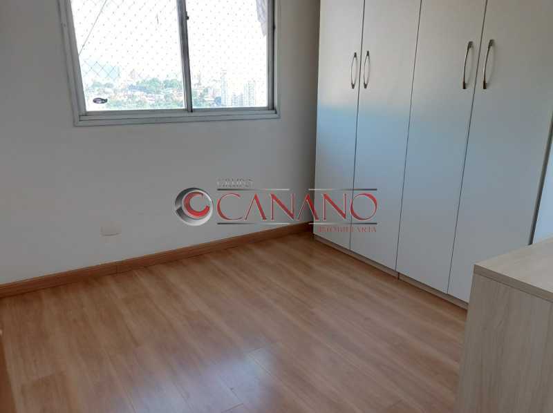 Conheça 12 do imóvel - Apartamento à venda Avenida Marechal Rondon,Engenho Novo, Rio de Janeiro - R$ 180.000 - BJAP20896 - 13 12 - Apartamento à venda Avenida Marechal Rondon,Engenho Novo, Rio de Janeiro - R$ 180.000 - BJAP20896 - 13