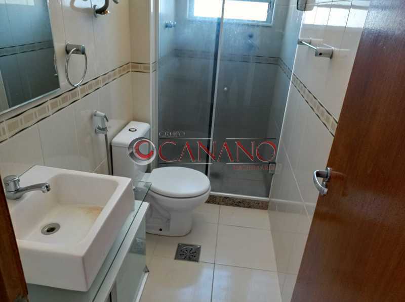 Conheça 13 do imóvel - Apartamento à venda Avenida Marechal Rondon,Engenho Novo, Rio de Janeiro - R$ 180.000 - BJAP20896 - 14 13 - Apartamento à venda Avenida Marechal Rondon,Engenho Novo, Rio de Janeiro - R$ 180.000 - BJAP20896 - 14