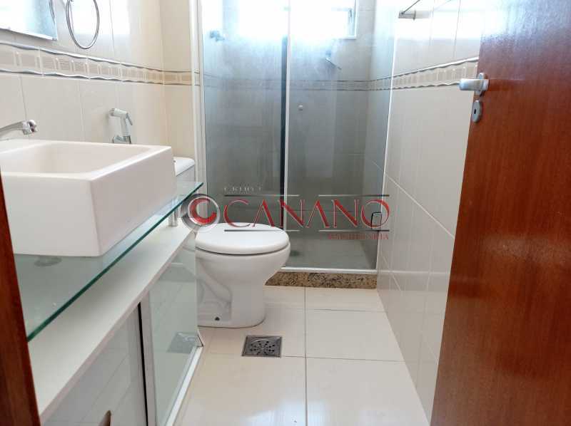 Conheça 14 do imóvel - Apartamento à venda Avenida Marechal Rondon,Engenho Novo, Rio de Janeiro - R$ 180.000 - BJAP20896 - 15 14 - Apartamento à venda Avenida Marechal Rondon,Engenho Novo, Rio de Janeiro - R$ 180.000 - BJAP20896 - 15