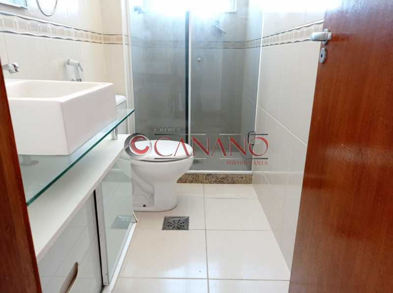Conheça 15 do imóvel - Apartamento à venda Avenida Marechal Rondon,Engenho Novo, Rio de Janeiro - R$ 180.000 - BJAP20896 - 16 15 - Apartamento à venda Avenida Marechal Rondon,Engenho Novo, Rio de Janeiro - R$ 180.000 - BJAP20896 - 16